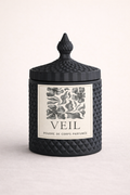 Veil Original in Grand Jar
