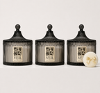 The Indulgence Set