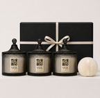 The Indulgence Set