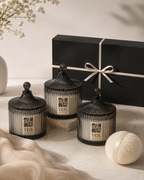 The Indulgence Set