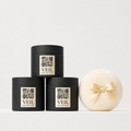 Veil Powder Scent Sampler