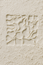 Veil Original in Grand Jar