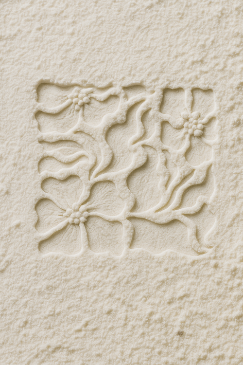 Veil Original in Grand Jar