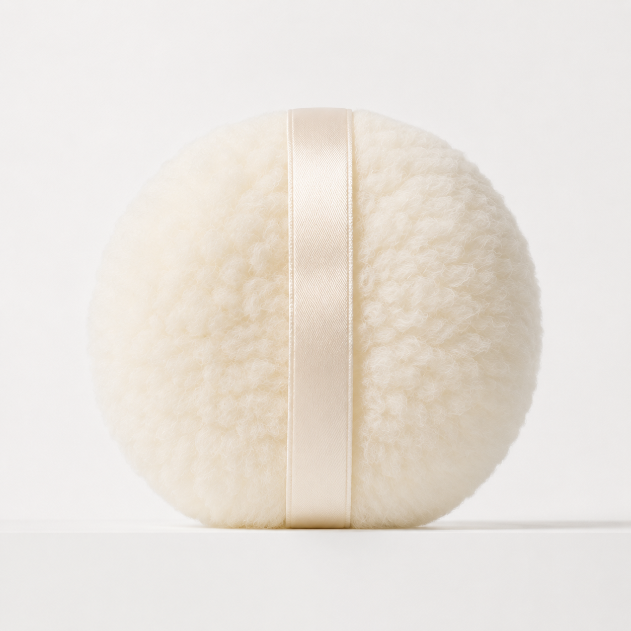 The Grand Puff