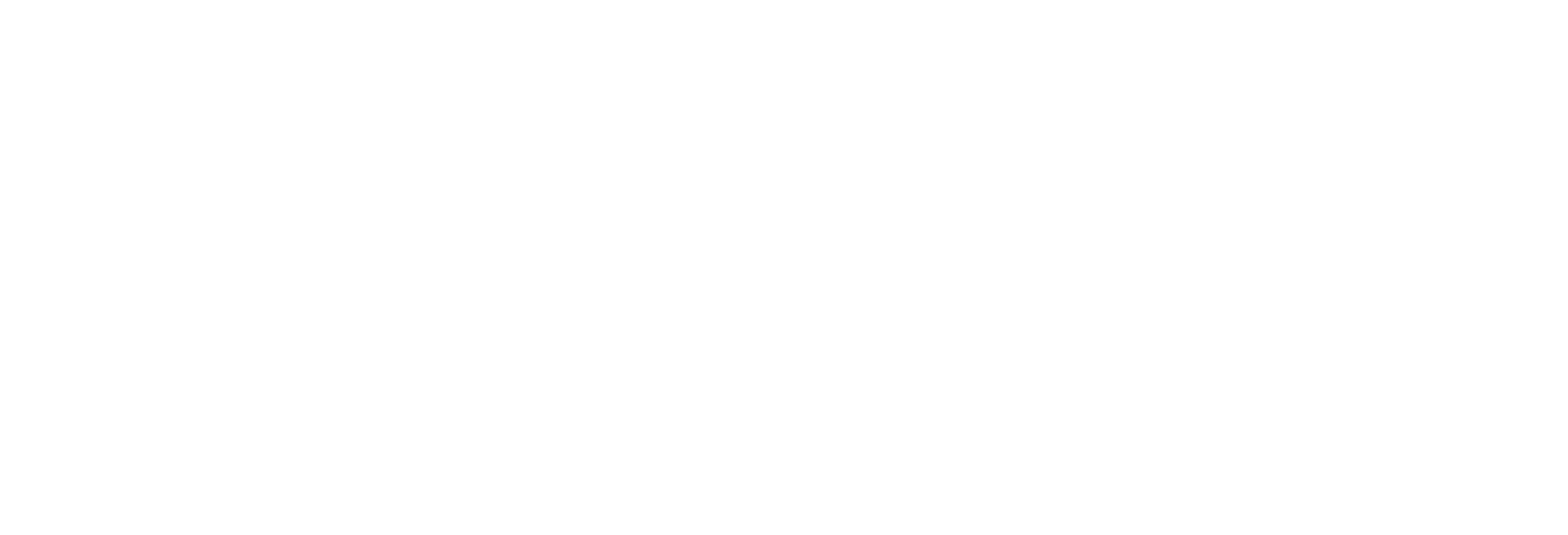 VEIL